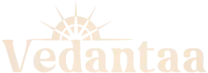 Apex Vedantaa Moshi Logo Image
